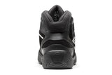 Sparco Pit Stop Crew Shoes - SFI 3.3/5 product image 3