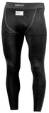 Competition Motorsport Sparco Shield Tech Nomex Pants