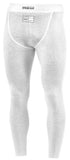 Competition Motorsport Sparco Shield Tech Nomex Pants