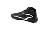 Competition Motorsport Sparco Formula Racing Shoes