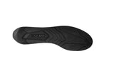 Competition Motorsport Sparco Formula Racing Shoes