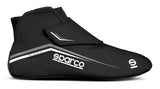 Competition Motorsport Sparco Prime Evo Racing Shoes