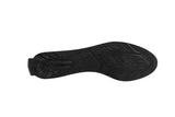 Competition Motorsport Sparco Prime Evo Racing Shoes