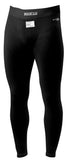 Sparco RW-11 Seamless Nomex Racing Pants, FIA 8856-2018