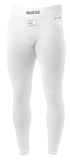 Sparco RW-11 Seamless Nomex Racing Pants, FIA 8856-2018