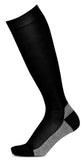 Competition Motorsport Sparco RW-10 Compression Nomex Socks