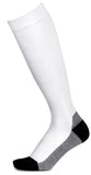 Competition Motorsport Sparco RW-10 Compression Nomex Socks