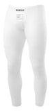 Competition Motorsport Sparco RW-4 Nomex Pants