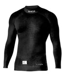 Sparco RW-11 Seamless Nomex Racing Shirt, FIA 8856-2018