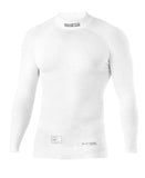 Sparco RW-11 Seamless Nomex Racing Shirt, FIA 8856-2018