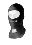 Competition Motorsport Sparco RW-10 Seamless Nomex Balaclava Helmet Component