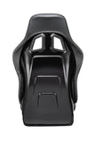 Sparco QRT Performance Fixed-Back Racing Seat product image 4