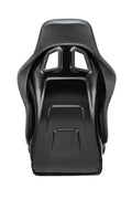 Sparco QRT Performance Fixed-Back Racing Seat product image 4