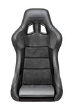 Sparco QRT Performance Fixed-Back Racing Seat product image 2