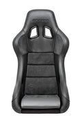 Sparco QRT Performance Fixed-Back Racing Seat product image 2