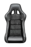 Sparco QRT Performance Fixed-Back Racing Seat product image 3