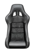 Sparco QRT Performance Fixed-Back Racing Seat product image 3