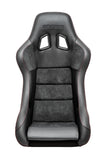 Sparco QRT Performance Fixed-Back Racing Seat product image 5