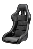 Sparco QRT Performance Fixed-Back Racing Seat product image 6