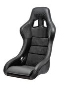 Sparco QRT Performance Fixed-Back Racing Seat product image 6