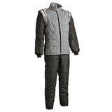 Sparco X-20 Drag Racing Suit, SFI 3.2A/20