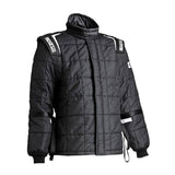 Sparco X-20 Drag Racing Suit, SFI 3.2A/20