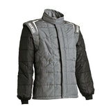 Sparco AIR-15 Drag Racing Suit, SFI 3.2A/15