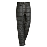 Sparco AIR-15 Drag Racing Suit, SFI 3.2A/15