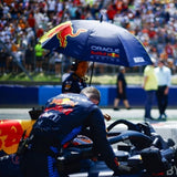 Sparco Red Bull F1 Umbrella