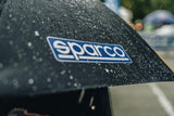 Sparco Red Bull F1 Umbrella