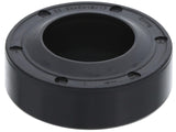 Close-up of Elring main shaft seal for Porsche 356A/356B/356C/356SC/911/912/914