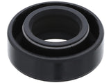 Porsche 356A/356B/356C/356SC/911/912/914 main shaft seal by Elring, detail view