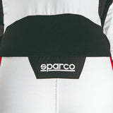 Competition Motorsport Sparco Victory 3.0 Driver FIA Racing Suit (fia & SFI Rated)