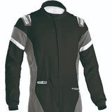Competition Motorsport Sparco Victory 3.0 Driver FIA Racing Suit (fia & SFI Rated)