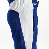 Sparco Eagle 2.0 Driver Driver Racing Suit product image 7