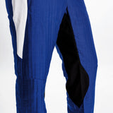 Sparco Eagle 2.0 Driver Driver Racing Suit product image 6