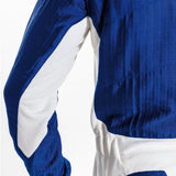 Sparco Eagle 2.0 Driver Driver Racing Suit product image 5
