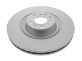 ATE Brake Rotor for Audi/Volkswagen Models (2003–2010)