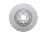 ATE Brake Rotor for Audi/Volkswagen Models (2003–2010)