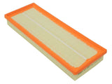 MAHLE Air Filter for Mercedes-Benz Select Models (2003–2011)