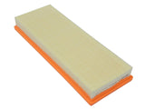 MAHLE Air Filter for Mercedes-Benz Select Models (2003–2011)