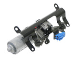 BMW Convertible Top Motor for Z4 (2003–2008)