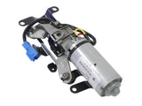 BMW Convertible Top Motor for Z4 (2003–2008), product view 2
