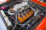 MegaSquirt 3 ECU with MS3X Expansion