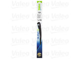 Valeo Windshield Wiper Blade Set for Porsche 718 Boxster/Cayman/Spyder/997/991/992/987/981 Boxster/Cayman