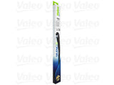 Valeo Windshield Wiper Blade Set for Porsche 718 Boxster/Cayman/Spyder/997/991/992/987/981 Boxster/Cayman