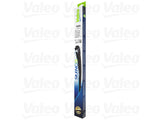Valeo Windshield Wiper Blade Set for Porsche 718 Boxster/Cayman/Spyder/997/991/992/987/981 Boxster/Cayman
