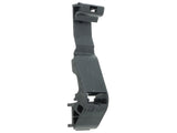 BMW Radiator Support Bracket for 740i/740iL/750iL (1995–2001)