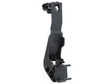 BMW Radiator Support Bracket for 740i/740iL/750iL (1995–2001), product view 2