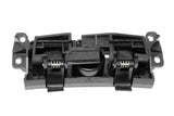 BMW Armrest Cover Lock for 7 Series (2003–2008)